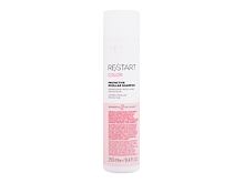 Šampon Revlon Professional Re/Start Color Protective Micellar Shampoo 250 ml