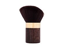 Štětec Guerlain Terracotta Powder Brush 1 ks