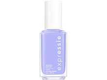 Lak na nehty Essie Expressie 10 ml 430 Sk8 With Destiny