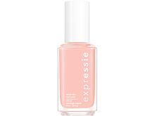 Lak na nehty Essie Expressie 10 ml 0 Crop Top And Roll