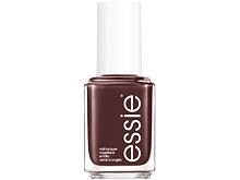 Lak na nehty Essie Nail Lacquer 13,5 ml 897 No-To-Do