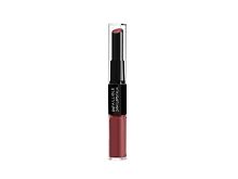 Rtěnka L'Oréal Paris Infaillible 24H Lipstick 5 ml 801 Toujours Toffee