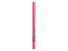 Tužka na oči NYX Professional Makeup Epic Wear Liner Stick 1,21 g 19 Pink Spirit