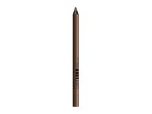 Tužka na rty NYX Professional Makeup Line Loud 1,2 g 17 Rebel Kind