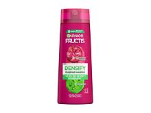 Šampon Garnier Fructis Densify 250 ml