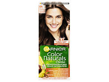 Barva na vlasy Garnier Color Naturals Créme 40 ml 6N Nude Dark Blonde