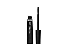 Řasenka L'Oréal Paris Telescopic Lift 9,9 ml Black