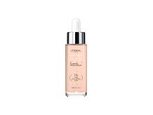 Make-up L'Oréal Paris True Match Nude Plumping Tinted Serum 30 ml 4-5 Medium