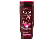 Šampon L'Oréal Paris Elseve Full Resist Aminexil Strengthening Shampoo 250 ml
