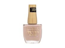 Lak na nehty Max Factor Nailfinity 12 ml 330 Max´s Muse