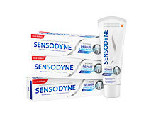 Zubní pasta Sensodyne Repair & Protect Whitening Trio 3x75 ml