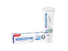 Zubní pasta Sensodyne Repair & Protect Whitening 75 ml