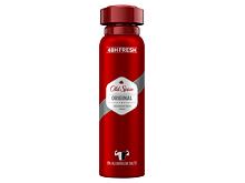 Deodorant Old Spice Original 150 ml