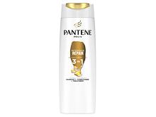 Šampon Pantene Intensive Repair (Repair & Protect) 3 in 1 360 ml