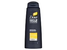 Šampon Dove Men + Care Thickening 400 ml