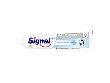 Zubní pasta Signal Daily White 125 ml