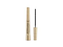 Řasenka L'Oréal Paris Telescopic 8 ml Black