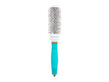 Kartáč na vlasy Moroccanoil Brushes Ceramic Round 35 mm 1 ks poškozená krabička