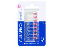 Mezizubní kartáček Curaprox CPS 08 Prime Refill 0,8 - 3,2 mm 8 ks