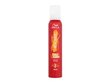Pro podporu vln Wella New Wave Curls & Waves 200 ml