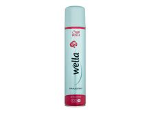 Lak na vlasy Wella Wella Hairspray Ultra Strong 250 ml