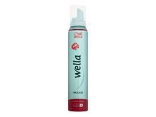Tužidlo na vlasy Wella Wella Mousse Ultra Strong 200 ml