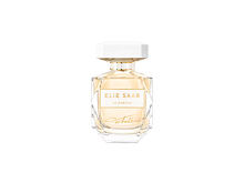 Parfémovaná voda Elie Saab Le Parfum In White 90 ml