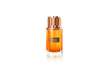 Parfémovaná voda Chopard Malaki Amber 80 ml