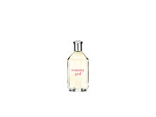 Toaletní voda Tommy Hilfiger Tommy Girl 50 ml