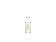 Toaletní voda Tommy Hilfiger Tommy 30 ml