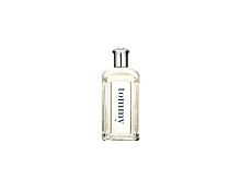 Toaletní voda Tommy Hilfiger Tommy 100 ml