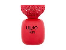 Parfémovaná voda Liu Jo Glam 50 ml