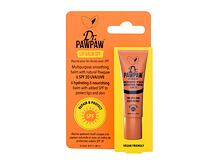 Balzám na rty Dr. PAWPAW Balm SPF20 8 ml