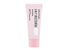 Make-up Maybelline Instant Anti-Age Perfector 4-In-1 Matte Makeup 30 ml 01 Light poškozená krabička