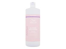 Šampon Wella Professionals Invigo Blonde Recharge 1000 ml