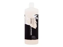 Kondicionér Sebastian Professional Preset Texture Building Conditioner 1000 ml