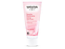 Krém na ruce Weleda Sensitive Calming Hand Cream 50 ml