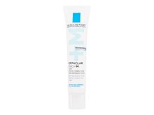 Denní pleťový krém La Roche-Posay Effaclar Duo (+) M 40 ml
