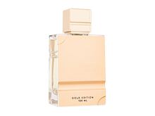 Parfémovaná voda Al Haramain Amber Oud Gold Edition 120 ml