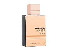 Parfémovaná voda Al Haramain Amber Oud Black Edition 60 ml
