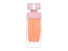 Parfémovaná voda Mural de Ruitz That 's Life Pour Femme 100 ml