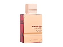 Parfémovaná voda Al Haramain Amber Oud Ruby Edition 60 ml