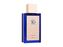 Parfém Orientica XO Xclusif Oud Bleu 60 ml