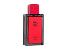 Parfém Orientica XO Xclusif Oud Sport 60 ml