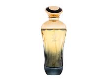Parfémovaná voda Al Haramain Oyuny 100 ml