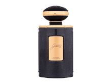 Parfémovaná voda Al Haramain Junoon Noir 75 ml