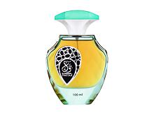 Parfémovaná voda Al Haramain Batoul 100 ml