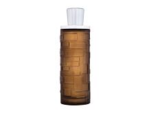 Parfémovaná voda Al Haramain Mystique Homme 100 ml