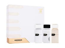 Parfémovaná voda Al Haramain L'Aventure Collection 30 ml Kazeta