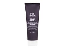 Maska na vlasy Wella Professionals Color Service Post Colour Treatment 250 ml